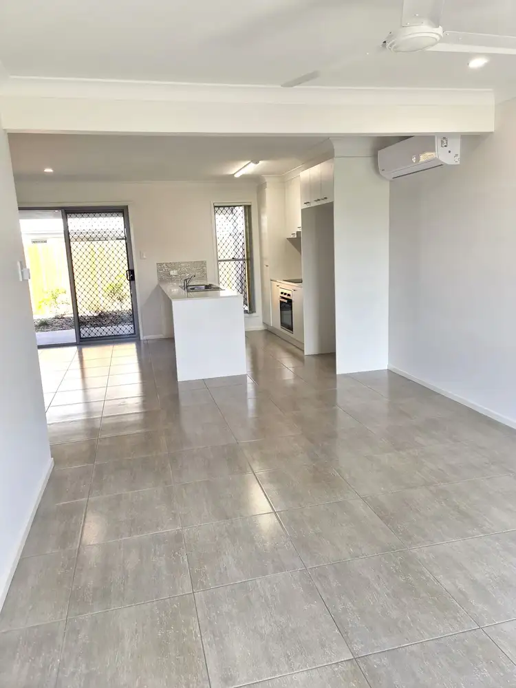 Fifth view of Homely townhouse listing, 69/8 Casey Street, Caboolture South QLD 4510