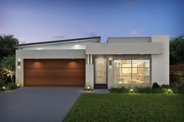 12 Nature Road, Tarneit VIC 3029