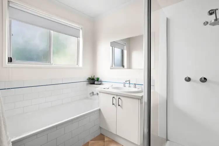 Fourth view of Homely unit listing, 1/7-9 Dendle Street, Leopold VIC 3224