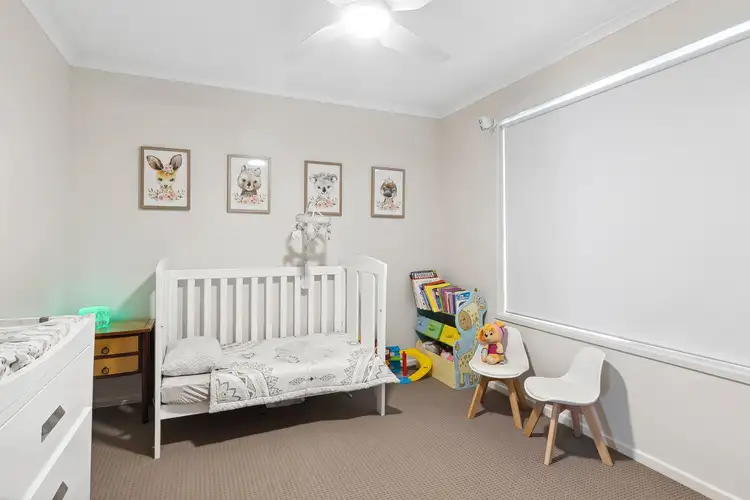 Fifth view of Homely unit listing, 1/7-9 Dendle Street, Leopold VIC 3224