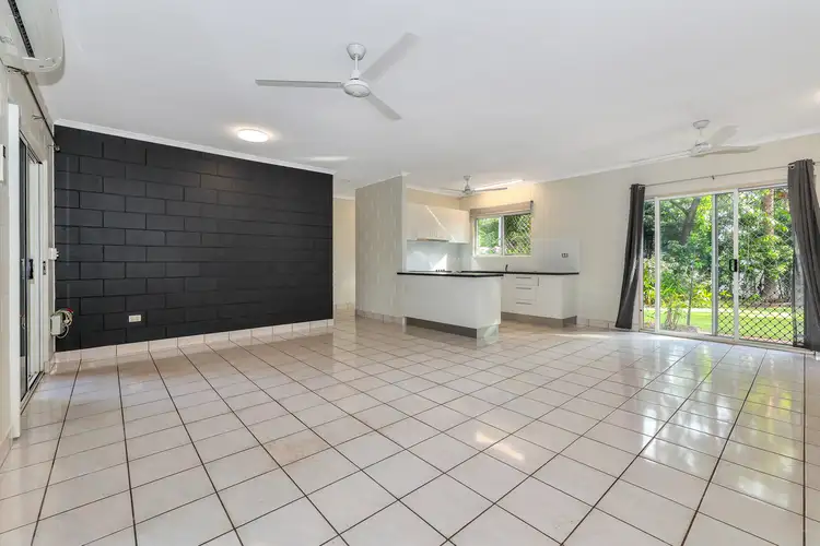 Third view of Homely house listing, 2 Invar Court, Woodroffe NT 830