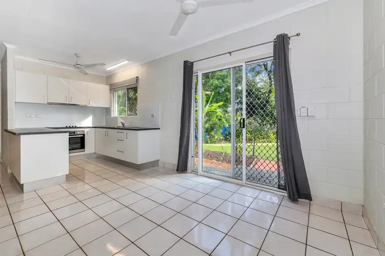 Fourth view of Homely house listing, 2 Invar Court, Woodroffe NT 830