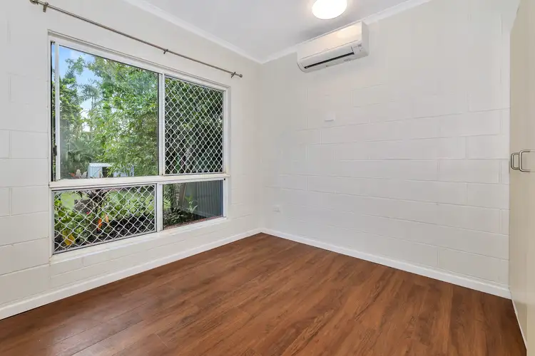 Sixth view of Homely house listing, 2 Invar Court, Woodroffe NT 830