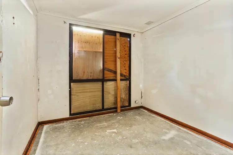 Fifth view of Homely house listing, 15 Redstone Court, Whittington VIC 3219