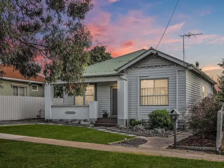 3 High Street, Ararat VIC 3377
