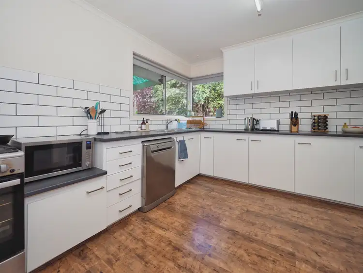 Second view of Homely house listing, 3 High Street, Ararat VIC 3377