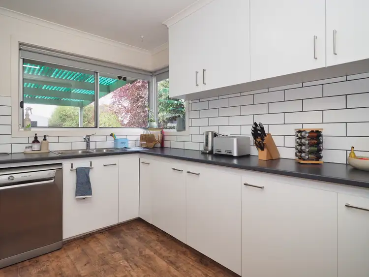 Third view of Homely house listing, 3 High Street, Ararat VIC 3377