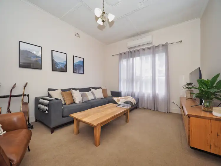 Fourth view of Homely house listing, 3 High Street, Ararat VIC 3377