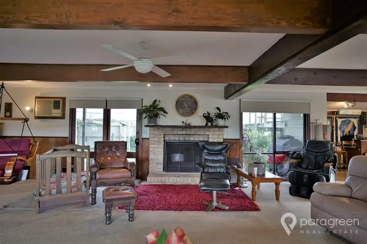 Seventh view of Homely house listing, 2 Sheedy Road, Fish Creek VIC 3959