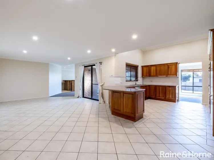 Fifth view of Homely house listing, 4 Nile Street, Raglan NSW 2795