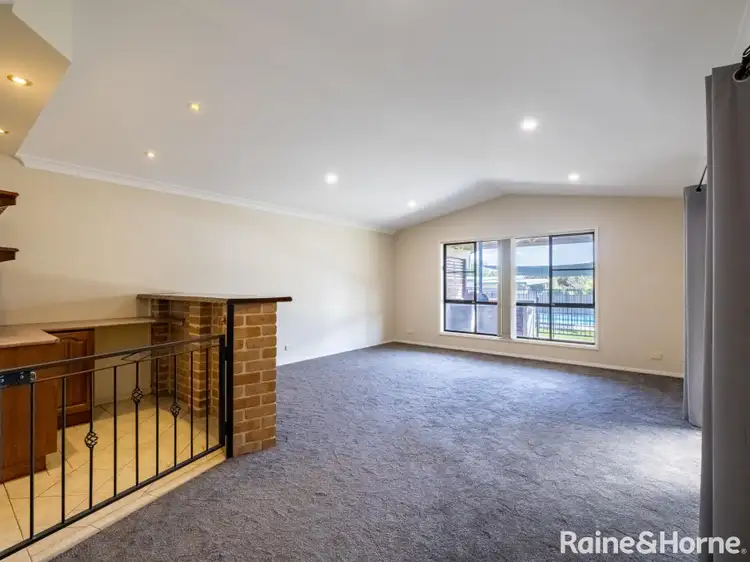 Sixth view of Homely house listing, 4 Nile Street, Raglan NSW 2795