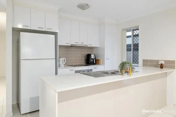 Third view of Homely house listing, 15 Biron Street, Yarrabilba QLD 4207