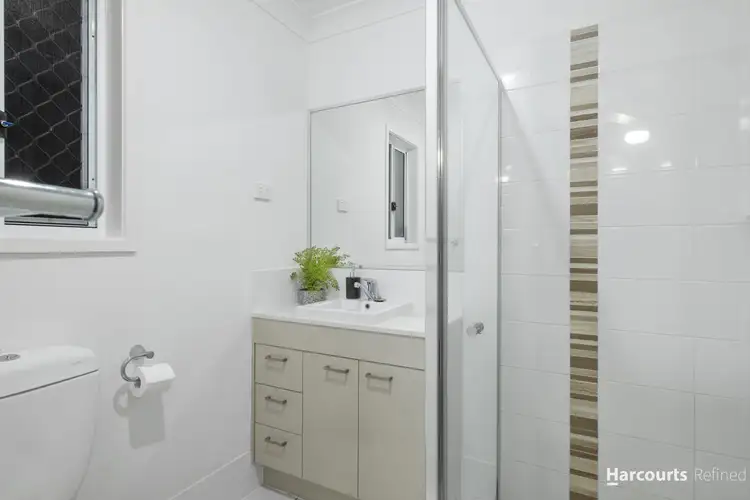 Sixth view of Homely house listing, 15 Biron Street, Yarrabilba QLD 4207