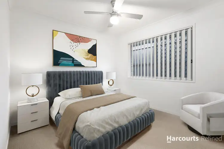 Seventh view of Homely house listing, 15 Biron Street, Yarrabilba QLD 4207
