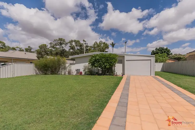 38 Fremantle Road, Gosnells WA 6110