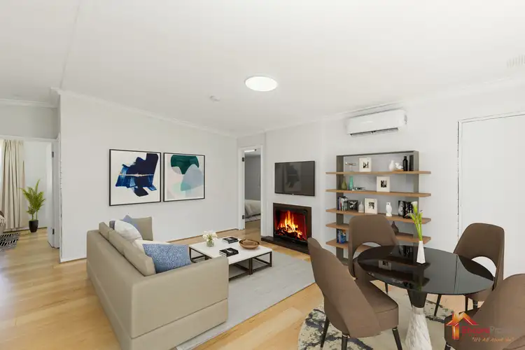 Sixth view of Homely house listing, 38 Fremantle Road, Gosnells WA 6110