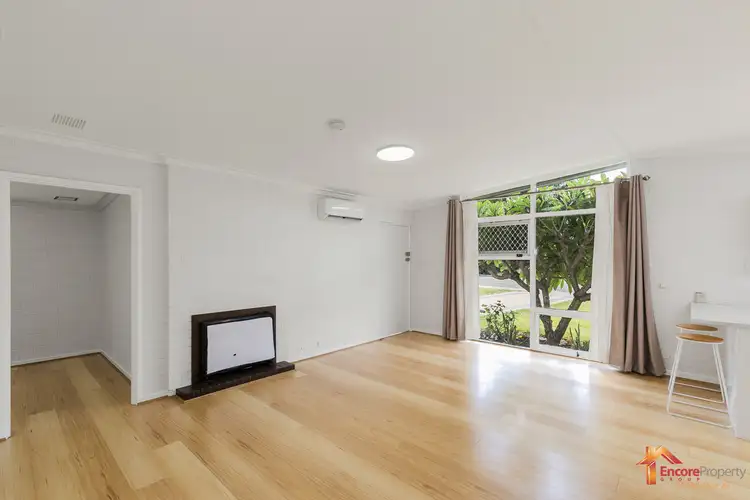 Seventh view of Homely house listing, 38 Fremantle Road, Gosnells WA 6110