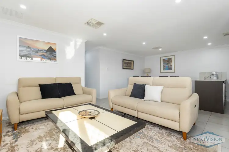 Second view of Homely house listing, 161 Price Parkway, Bertram WA 6167