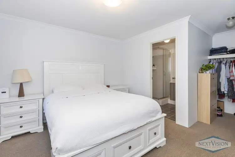 Seventh view of Homely house listing, 161 Price Parkway, Bertram WA 6167