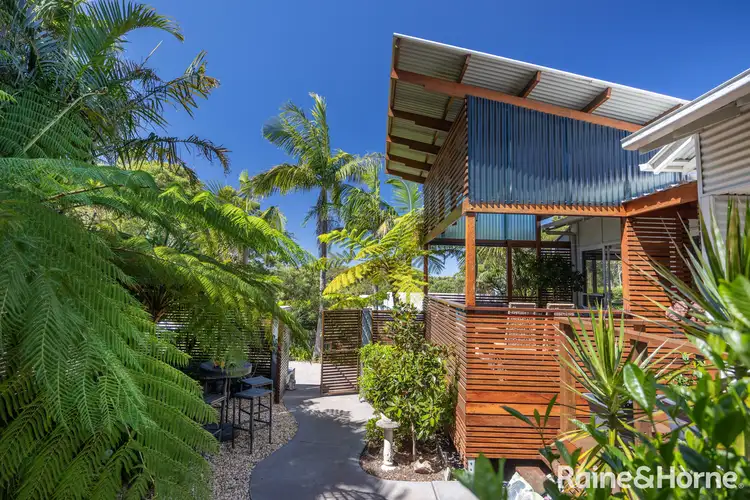Fifth view of Homely house listing, 29 Bannister Head Road, Mollymook Beach NSW 2539