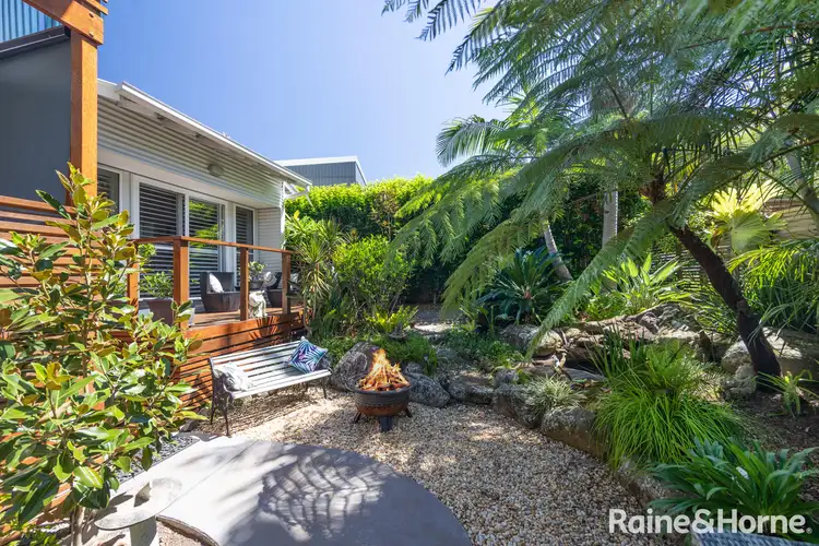 Sixth view of Homely house listing, 29 Bannister Head Road, Mollymook Beach NSW 2539