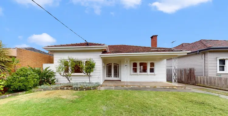 59 Royal Parade, Pascoe Vale South VIC 3044