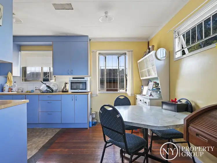 Third view of Homely house listing, 29 Norma Street, Inala QLD 4077