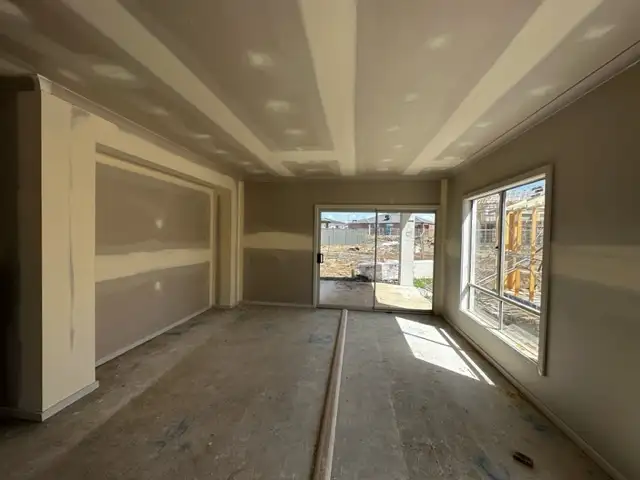 Third view of Homely house listing, 9 Midford Avenue, Werribee VIC 3030