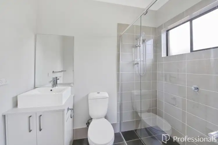 Third view of Homely flat listing, 53A Deans Road, Airds NSW 2560