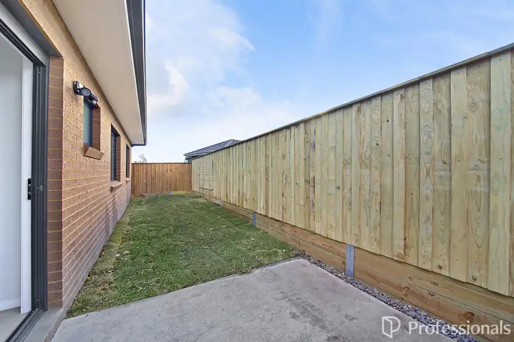 Fifth view of Homely flat listing, 53A Deans Road, Airds NSW 2560
