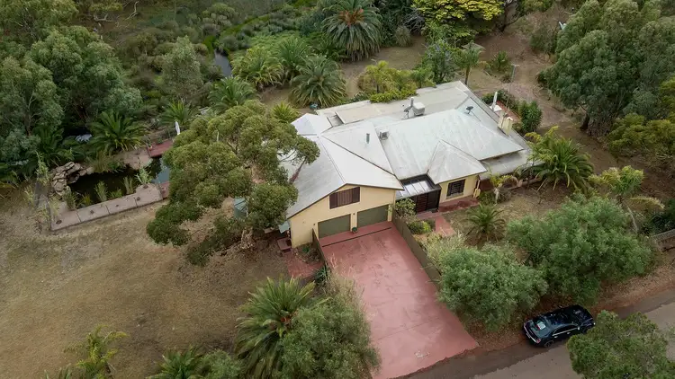 Main view of Homely house listing, 1385 Koppio Road, Koppio SA 5607
