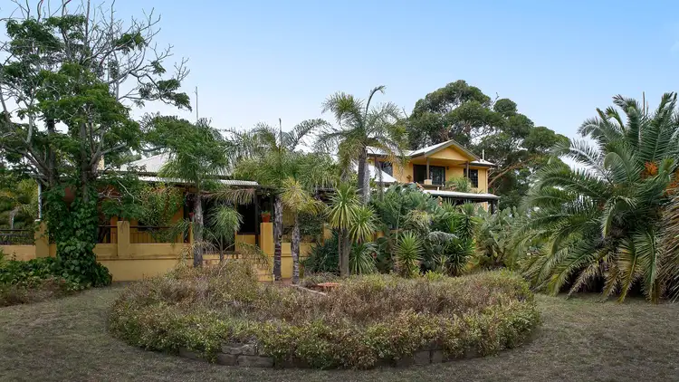 Third view of Homely house listing, 1385 Koppio Road, Koppio SA 5607