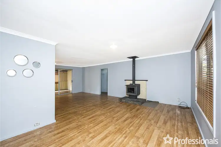 Main view of Homely house listing, 5 Wanliss Street, Jarrahdale WA 6124
