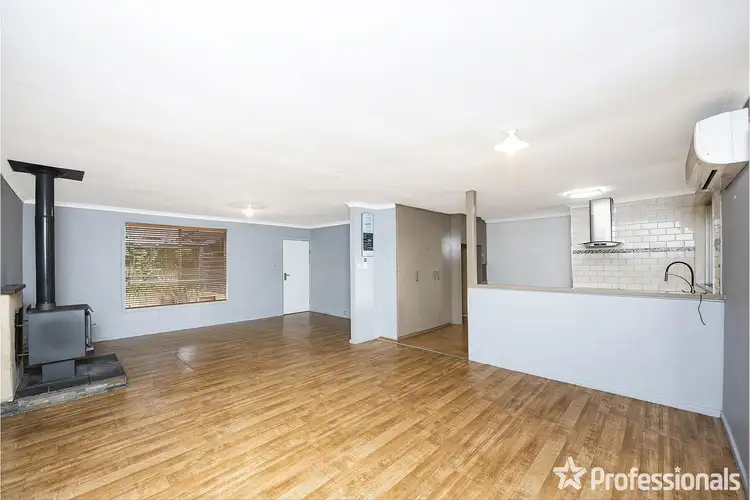 Fifth view of Homely house listing, 5 Wanliss Street, Jarrahdale WA 6124