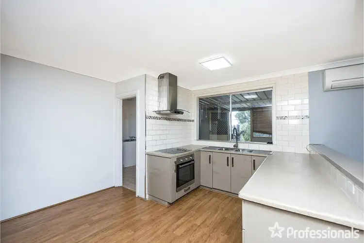 Sixth view of Homely house listing, 5 Wanliss Street, Jarrahdale WA 6124