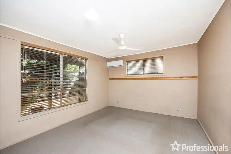 Seventh view of Homely house listing, 5 Wanliss Street, Jarrahdale WA 6124