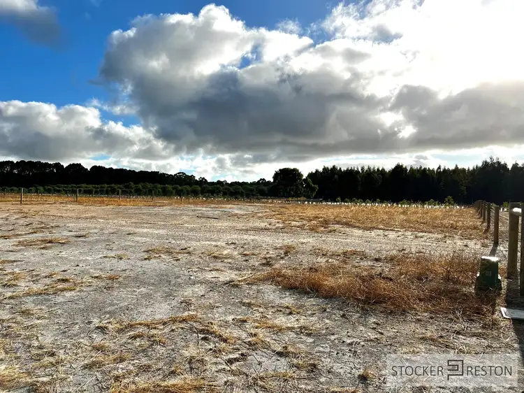 Second view of Homely land listing, 14 McManus Circuit, Witchcliffe, Margaret River WA 6285