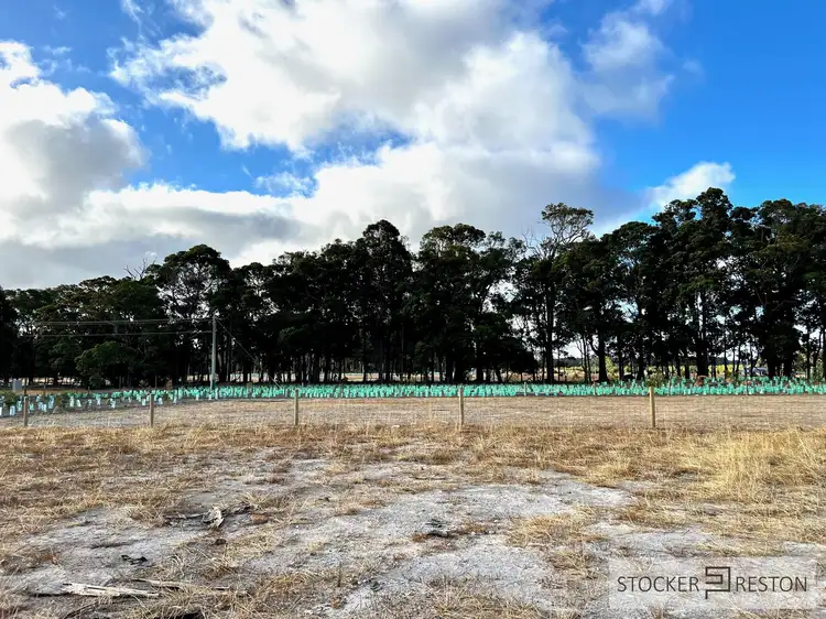 Sixth view of Homely land listing, 14 McManus Circuit, Witchcliffe, Margaret River WA 6285