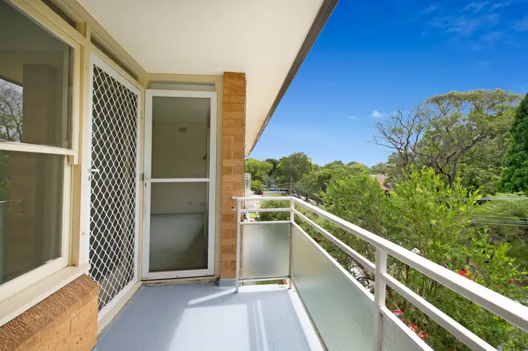11/46 Alt Street,, Ashfield NSW 2131