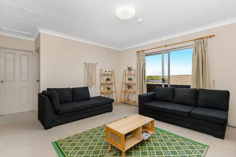 Main view of Homely unit listing, 5/53 Saddington Street, St Marys NSW 2760