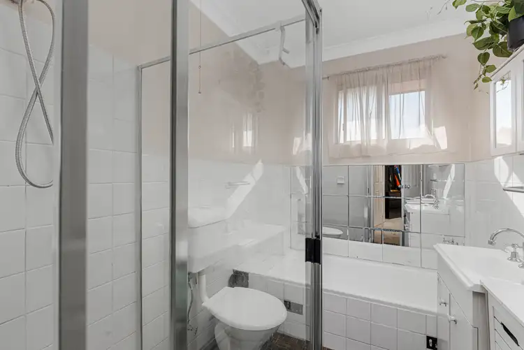 Third view of Homely unit listing, 5/53 Saddington Street, St Marys NSW 2760