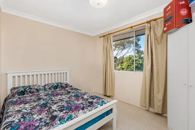 Fourth view of Homely unit listing, 5/53 Saddington Street, St Marys NSW 2760