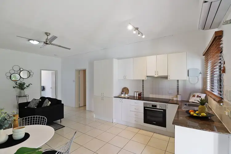 Fifth view of Homely unit listing, 3/3 Crathern Close, Edge Hill QLD 4870