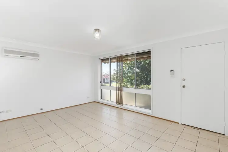 Third view of Homely house listing, 16 Tulipwood Drive, Colyton NSW 2760