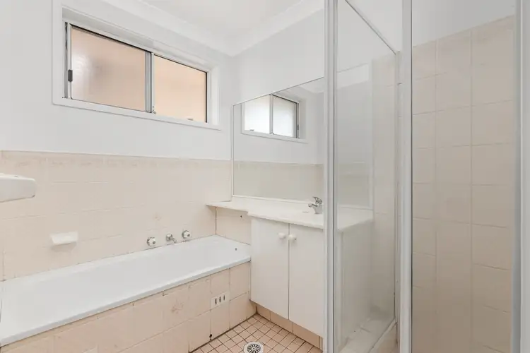 Fifth view of Homely house listing, 16 Tulipwood Drive, Colyton NSW 2760