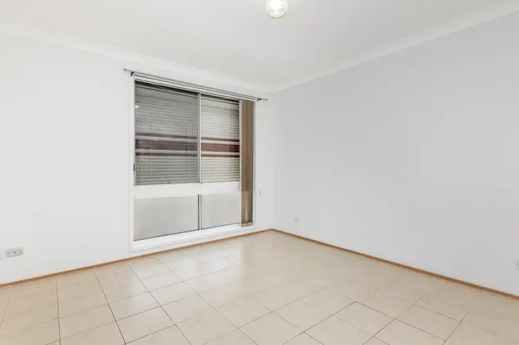 Sixth view of Homely house listing, 16 Tulipwood Drive, Colyton NSW 2760