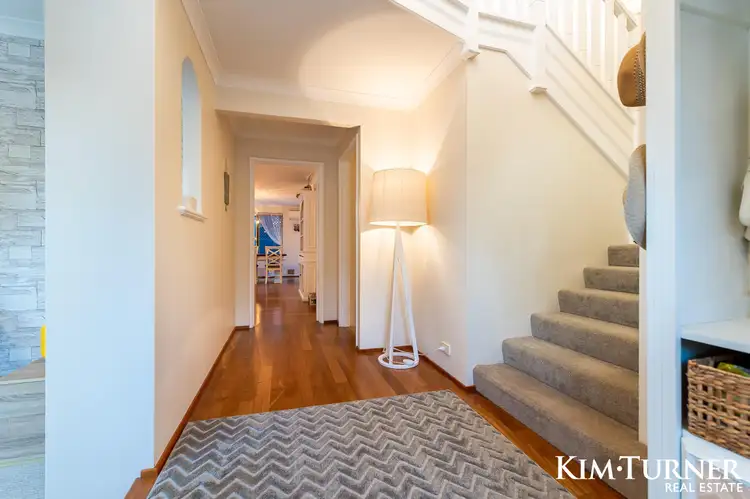 Seventh view of Homely house listing, 40A Gairloch Street, Applecross WA 6153