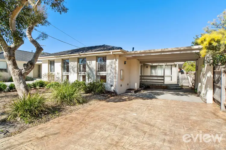 26 Nursery Avenue, Frankston VIC 3199