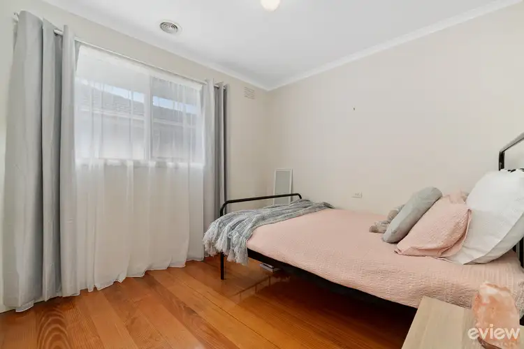 Sixth view of Homely house listing, 26 Nursery Avenue, Frankston VIC 3199