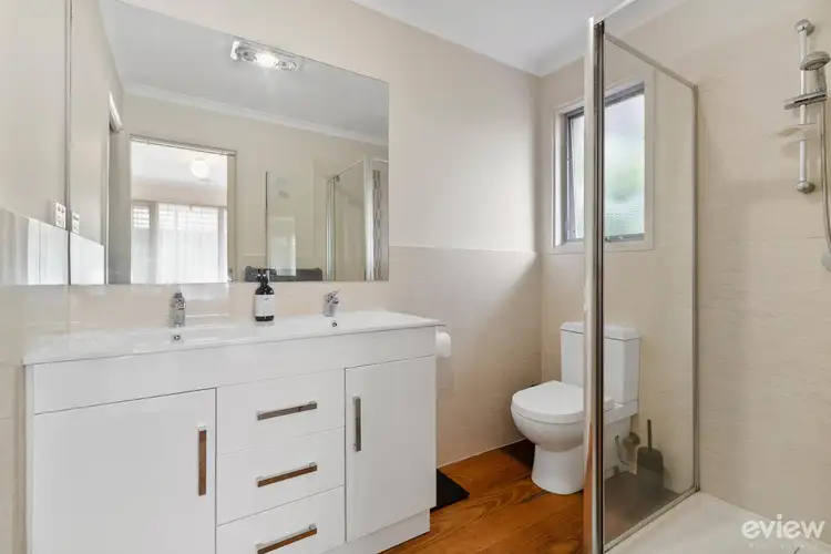 Seventh view of Homely house listing, 26 Nursery Avenue, Frankston VIC 3199